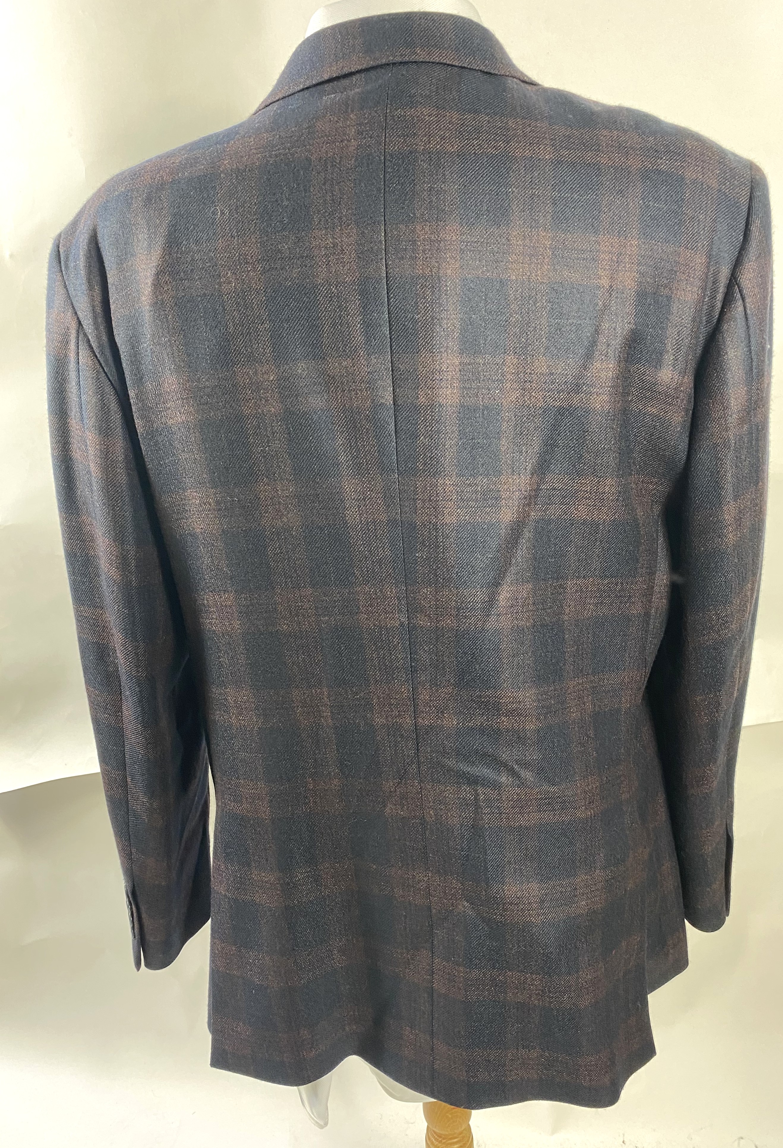 CHARLES TYRWHITT